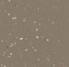 Линолеум Forbo SureStep Star 176262 umber фото 1 | FLOORDEALER